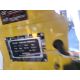 2024 Fland FL2 Ride On Power Trowel 'NEW' - Image 8 of 13