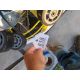 2024 Fland FL2 Ride On Power Trowel 'NEW' - Image 13 of 13