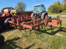 Brillion Chisel Plow
