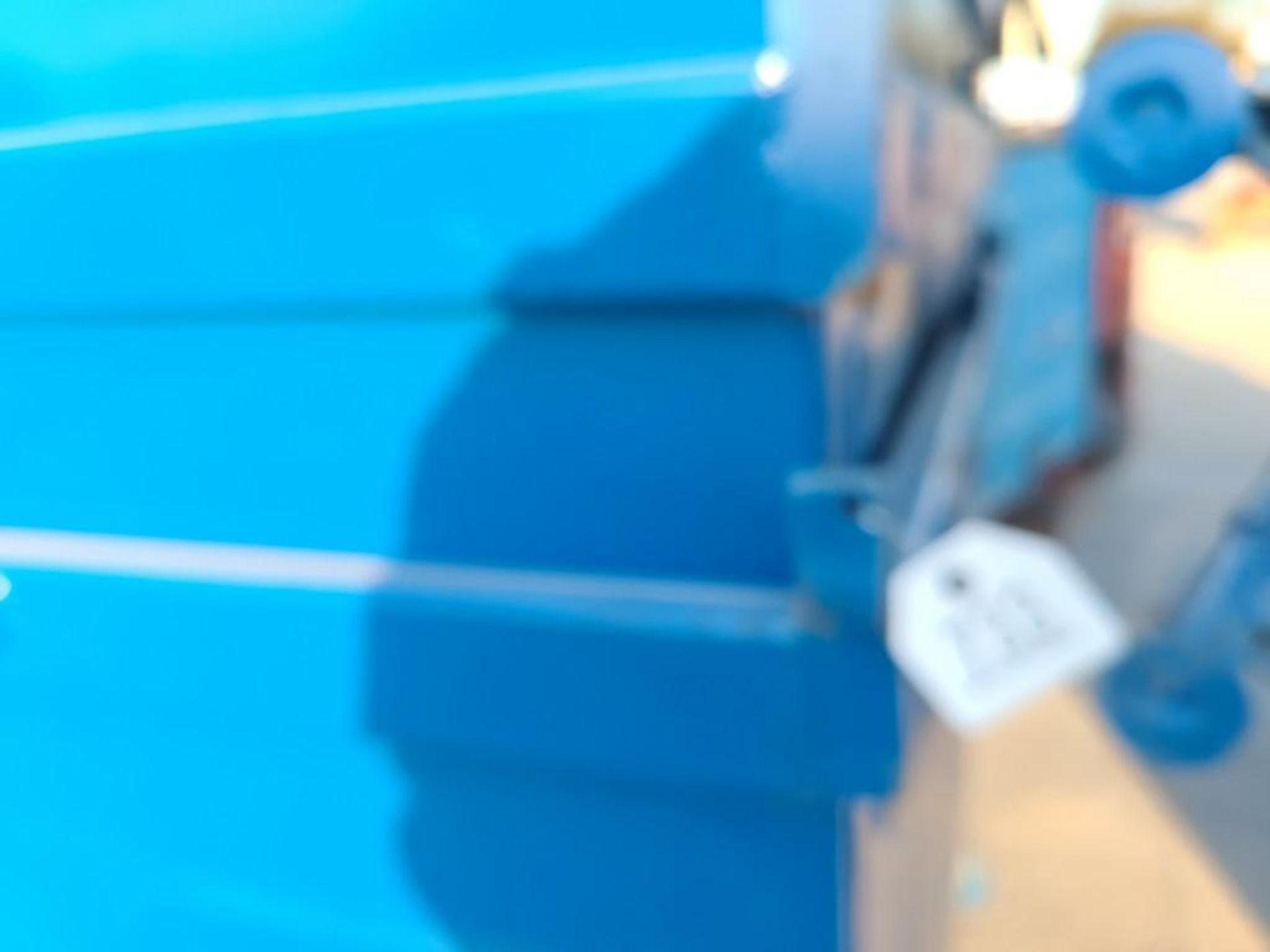 Dumpster On Wheels - Image 12 of 17
