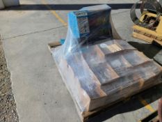 Dayco NP60 Hose Crimping Kit