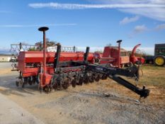 Case IH 5400 Grain Drill