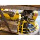 2024 Fland FL2 Ride On Power Trowel 'NEW' - Image 4 of 13