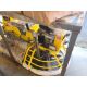 2024 Fland FL2 Ride On Power Trowel 'NEW' - Image 3 of 13