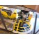 2024 Fland FL2 Ride On Power Trowel 'NEW' - Image 11 of 13
