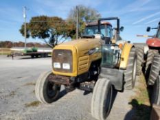 Challenger MT465B Tractor 'Ride & Drive'