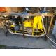 2024 Fland FL2 Ride On Power Trowel 'NEW' - Image 1 of 13