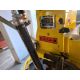 2024 Fland FL2 Ride On Power Trowel 'NEW' - Image 10 of 13