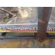 2024 Fland FL2 Ride On Power Trowel 'NEW' - Image 5 of 13