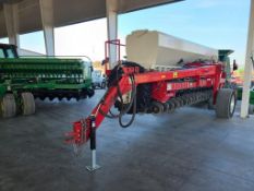 Plant Right 7515-6 Grain Drill