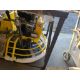 2024 Fland FL2 Ride On Power Trowel 'NEW' - Image 12 of 13