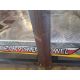 2024 Fland FL2 Ride On Power Trowel 'NEW' - Image 6 of 13