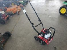 Honda FG110 Mini Tiller 'NEW'