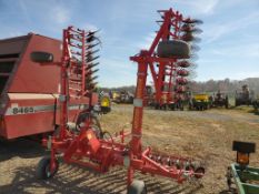 2020 Einbock 600 Tine Weeder 'LOW USE'