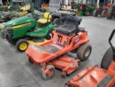 Ariens EXR2048 Zero Turn 'Runs & Operates'