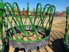 J&L Haysavers RTB Bale Feeder 'NEW'