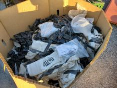 Seed Firmer Brackets 'New'