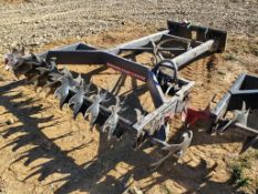 Bradco Trench Defacer