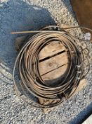 Cable