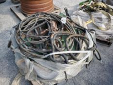 John Deere Chopper Parts