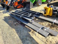 Miva Fork Extensions 'NEW'