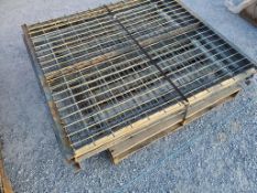 Pallet Racking 48
