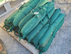 Gravel Bags