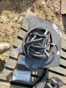 Miva Hedge Cutter 'NEW'