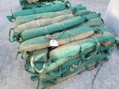 Stone Bags