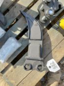 Miva Ripper Tooth 'NEW'