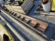 Metko Conveyer