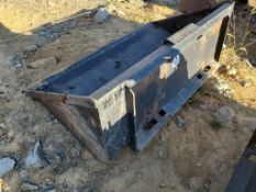 RW SSL Bucket