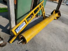 Gorbel Crane
