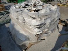 Seed Firmer Brackets 'New'