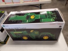 Precision Classics John Deere 8020 Tractor