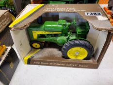 Ertl John Deere 630LP Tractor