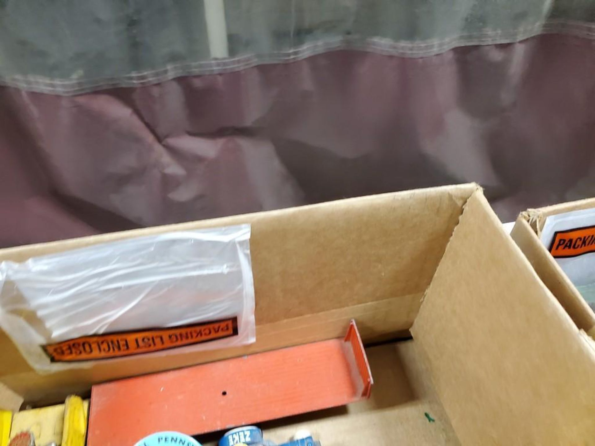 Box of Toys - Image 2 of 3