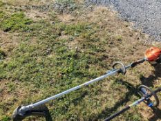 Echo SRM225 String Trimmer