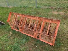 Precision Welding Pro Aerator