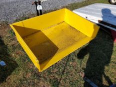 Earth Turf Carry All