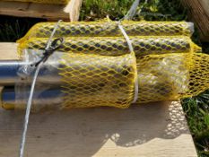 Land Hero Excavator Pins 'NEW'