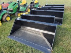 Swict Lo Pro Bucket 'NEW'