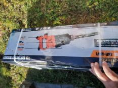 Land Honor AIW1 Air Impact Wrench 'NEW'