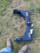 Speeco Quick Hitch 'NEW'