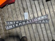 Decal