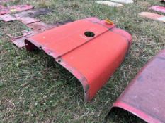 International Sheet Metal