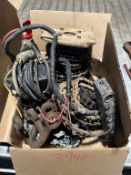 Box Lot