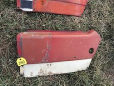International Sheet Metal