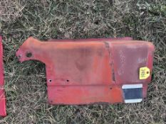 International Sheet Metal