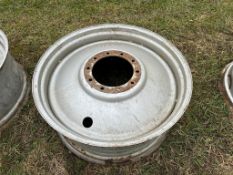 Rim